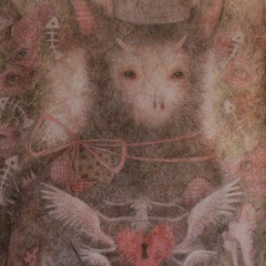 Дасвер Вассаго, 28.05, Valencia