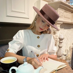 Дарья Кондратьева, 06.03.1991, Санкт-Петербург