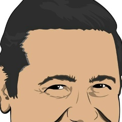 Сергей Ефимчик, 12.04.1990