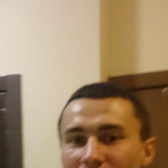 Дмитрий Волишевский