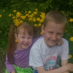 Елена Войлокова, 27.02.1976, Корчаны