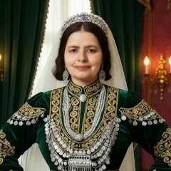 Айгуль Тазетдинова, 22.11, Казань