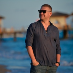 Timur Gizatullin, 20.06, Нефтеюганск