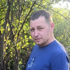 Вадим Маркелов, 27.05.1980, Нижневартовск