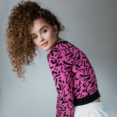 Маленькая Фея, 01.12