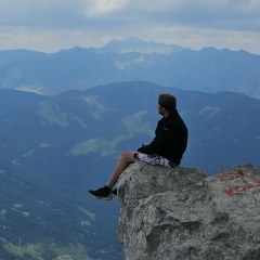 Владимир Иванов, 02.06.1989