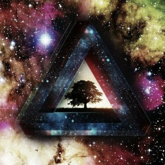 Роман Фильченков