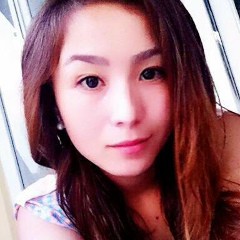 Farida Abdurahimova, 22.12.1992