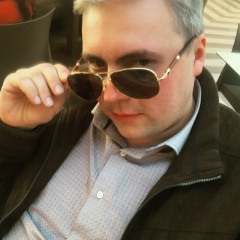 Эмиль Эмиль, 22.08, Dubai