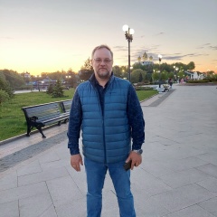 Игорь Сердобинцев, 17.06, Ярославль