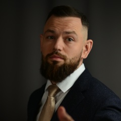 Николай Петров, 20.10, Москва