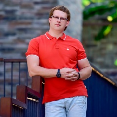 Иван Захаров, 01.01.1985, Актобе