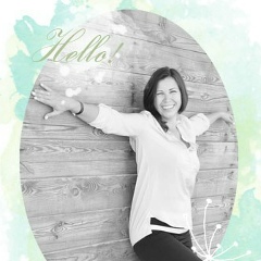 Надежда Кадачигова, 01.07.1982, Москва