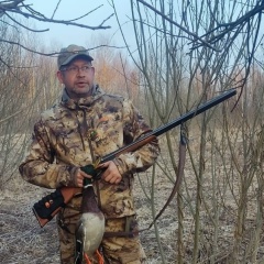 Константин Попов, 23.11.1979, Москва