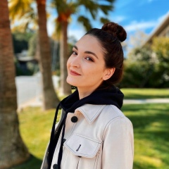 Нюта Борш, 23.05, Кишинев