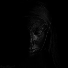 Светлана Шевякова, 09.07.1975, Самара