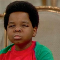 Максат Кумисбеков, 18.09.1991