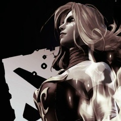 Ярослав Кудлай, 18.02.1998, Киев