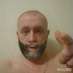 Антон Лукин, 08.09.1985, Барнаул