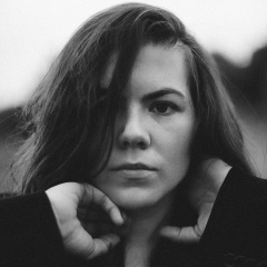 Светлана Наумова, 27.06