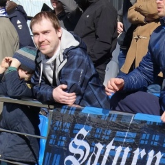 Сергей Жбанов, 25.08.1988, Наро-Фоминск