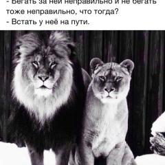 Аааа Ааааа, Нальчик
