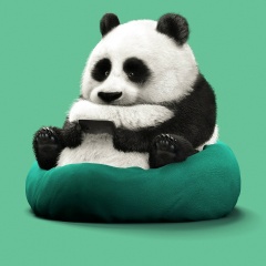 Артур Муртазин, 14.11.1989, Нефтекамск