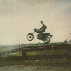 Михаил Ялуплин, 29.10.1980, Краснодар