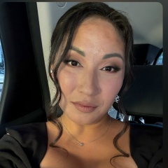 Айгуль Салыкова, 20.12.1989, Самара