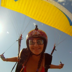 Светлана Толочёк, 13.12, Волгоград