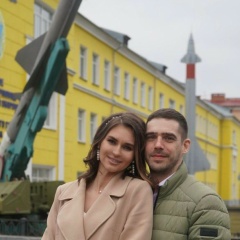 Кирилл Иванов, 24.05, Ярославль