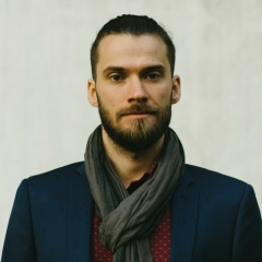 Nikita Vasilev, 27.06, Санкт-Петербург