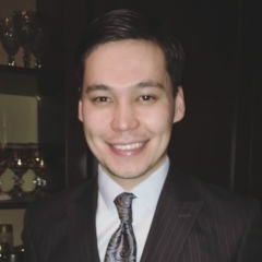 Адилет Нуралиев, 04.03.2002, Астана