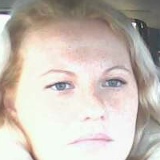 Светлана Федоровна, 07.10, Набережные Челны