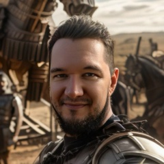 Егор Бесфамильный, 20.07, Москва