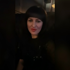 Женечка Алексеенко, 06.07.1983, Армавир