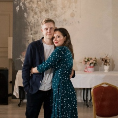 Виктор Плотников, 11.06, Москва