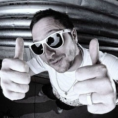 Виктор Осинцев, 27.03, Санкт-Петербург