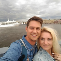 Павел Яковлев, 14.03.1984, Переславль-Залесский