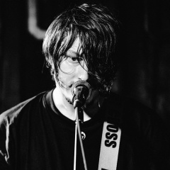 Владимир Сафонов, 08.11.1994