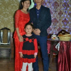 Ерлан Нурумбетов, 10.05.1988, Актау