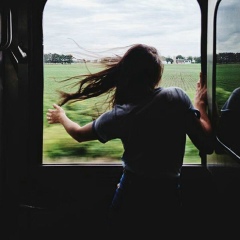 Emma Potoyan, Ереван