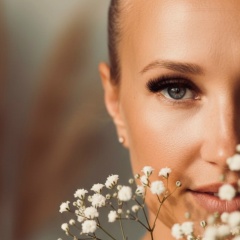 Татьяна Филатова, Москва