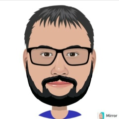 Баглан Патсаев, 28.02.1989, Шымкент