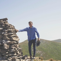 Lilian Munteanu, 18.10, Кишинев