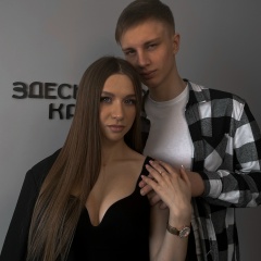 Александр Чурзин, 13.03, Энгельс