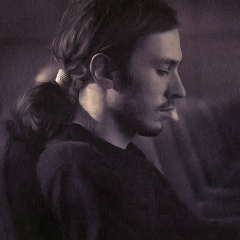 Ярослав Шутов, 26.05.1990, Санкт-Петербург