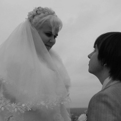 Елена Брижань, 11.12, Полтава