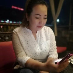 Gul'vira Baybosinova, 26.05.1988, Каскелен