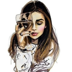 Natali Osanadze, 26.09